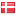kalevalakoru.fi server is located in Denmark